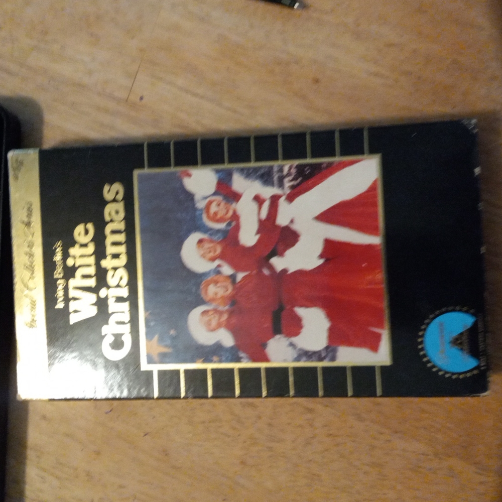 Excellent  condition